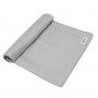 Покрывало Lionelo Bamboo swaddle grey stone (LO-BAMBOO SWADDLE GREY STONE)