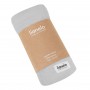 Покрывало Lionelo Bamboo swaddle grey stone (LO-BAMBOO SWADDLE GREY STONE)