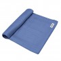 Покрывало Lionelo Bamboo swaddle blue denim (LO-BAMBOO SWADDLE BLUE DENIM)