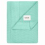 Одеяло Lionelo Bamboo blanket green mint (LO-BAMBOO BLANKET GREEN MINT)