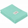 Одеяло Lionelo Bamboo blanket green mint (LO-BAMBOO BLANKET GREEN MINT)