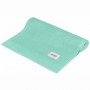 Одеяло Lionelo Bamboo blanket green mint (LO-BAMBOO BLANKET GREEN MINT)