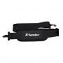 Сумка X-lander X-Rollbag black soul (5907651635832)