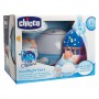 Игрушка-проектор Chicco Звезды голубая со звуковым эффектом (02427.20)