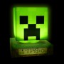 Ночник Kids Licensing Minecraft (MIN3020)