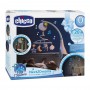 Мобайл Chicco Next2Dreams 3 в 1 розовый с эффектами (8058664089789)