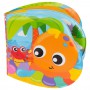 Игровой набор для ванной Playgro Play pack (0188341)