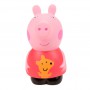 Игрушка для ванны Peppa Pig Свинка Пеппа (122257)