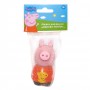 Игрушка для ванны Peppa Pig Свинка Пеппа (122257)