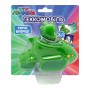 Машинка PJ Masks Геккомобиль 2 в 1 (120973)