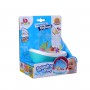 Игрушка для ванны Bb Junior Splash n play Парусник Light up sailboat (16-89022)