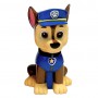 Игрушка для ванны Paw Patrol Гонщик (123399)