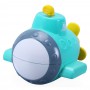 Игрушка для воды Bb junior Splash n play Подводная лодка со световым эффектом (16-89001)