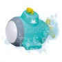 Игрушка для воды Bb junior Splash n play Подводная лодка со световым эффектом (16-89001)