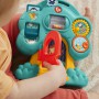 Развивающая игрушка Fisher-Price Веселые животные Дерево (HXK32/1)