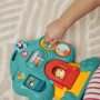 Развивающая игрушка Fisher-Price Веселые животные Дерево (HXK32/1)