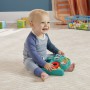 Развивающая игрушка Fisher-Price Веселые животные Дерево (HXK32/1)