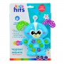 Музыкальная игрушка Kids Hits Очаровательные зверята Веселый щенок (KH09/002)