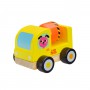 Деревянная игрушка Kids hits Wooden Building Set Cement Mixer (KH20/017)