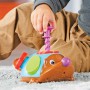 Развивающая игрушка Learning Resources Spike The Fine Motor Hedgehog (LER9106)