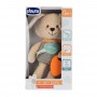 Мягкая игрушка Chicco Зайчонок DouDou для объятий (11467.00)