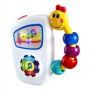 Игрушка музыкальная Baby Einstein Take along tunes (30704)