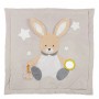 Развивающий коврик Chicco My sweet DouDou (10205.00)