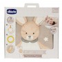 Развивающий коврик Chicco My sweet DouDou (10205.00)