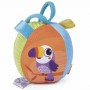 Развивающая игрушка Chicco Мячик (11565.00)