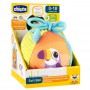 Развивающая игрушка Chicco Мячик (11565.00)