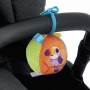 Развивающая игрушка Chicco Мячик (11565.00)