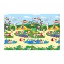 Коврик Baby care Funny land (SP-M12-046)