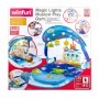 Развивающий коврик WinFun Magic lights (0860-NL)