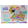 Музыкальный коврик Kids Hits Зоопарк (KH04-003)