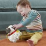 ​Каталка Fisher-Price Smart Мопсик (HTW94)