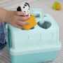 Сортер Fisher-Price Переноска с животными (HTW93)