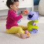 Игровой набор Fisher-Price Веселая башня с шарами (HTW92)