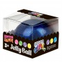 Игрушка-антистресс Monster Gum Крутой замес Jelly ball синий (T24588/5)