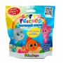 Стретч-игрушка Sbabam Softy friends Волшебный океан (1/CN22)