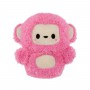 Мягкая игрушка-антистресс Fluffie Stuffiez Small plush Обезьянка (511670)