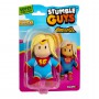 Стретч-антистресс Monster Flex Stumble Guys Super Gal (97010)