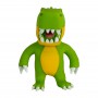 Стретч-антистресс Monster Flex Stumble Guys T-Rex (97002)