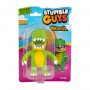 Стретч-антистресс Monster Flex Stumble Guys T-Rex (97002)