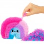 Мягкая игрушка-антистресс Fluffie Stuffiez Large plush Радуга (594406)