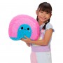 Мягкая игрушка-антистресс Fluffie Stuffiez Large plush Радуга (594406)