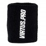 Браслет-напульсник Virtus pro Sweatband 2017 черный (FVPSWBAND17BK0000)