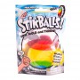 Игрушка Stikballs Липунчик Радужный мячик (53435)