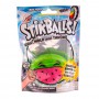 Игрушка Stikballs Липунчик арбузик (53478)