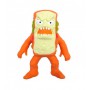 Игрушка-антистресс Stretchapalz Foodbeast Sandwi (325070/2)