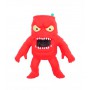 Игрушка-антистресс Stretchapalz Foodbeast Cokka (325070/4)